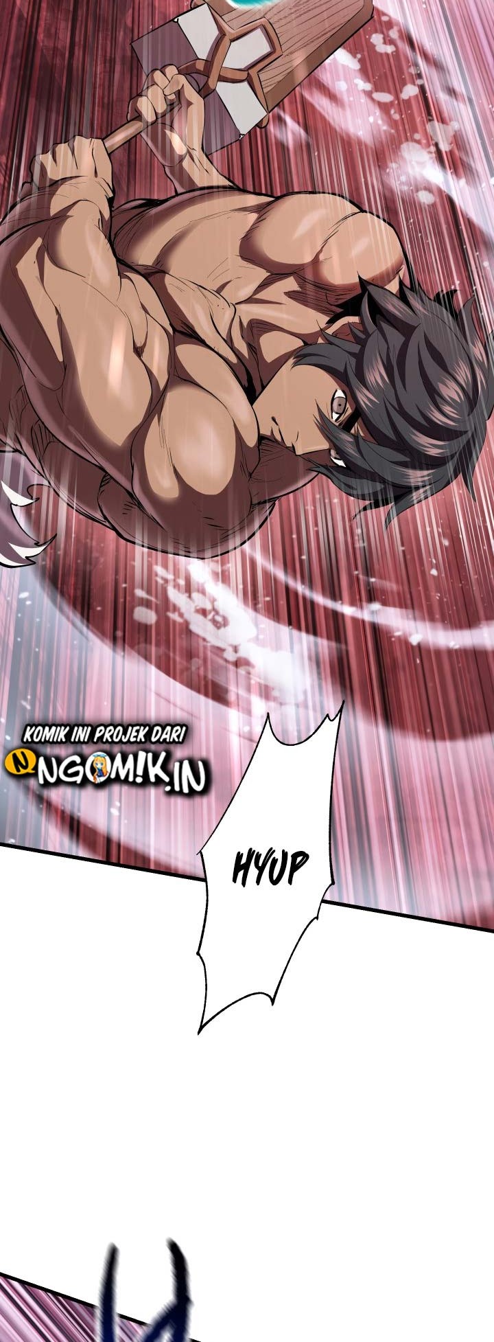 Chapter 94 - halaman 62