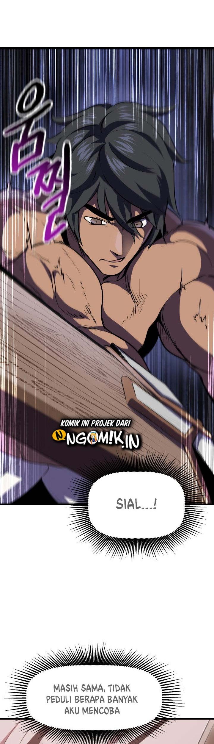 Chapter 94 - halaman 64