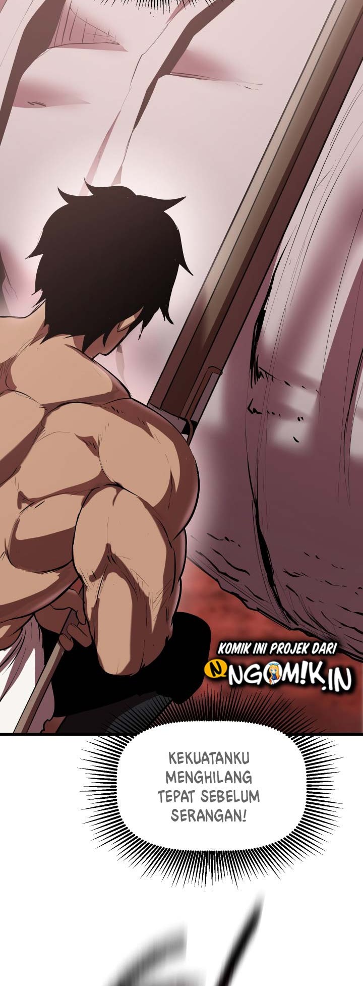 Chapter 94 - halaman 65