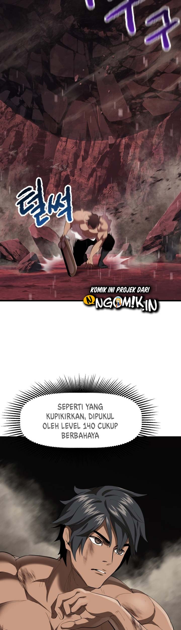 Chapter 94 - halaman 69