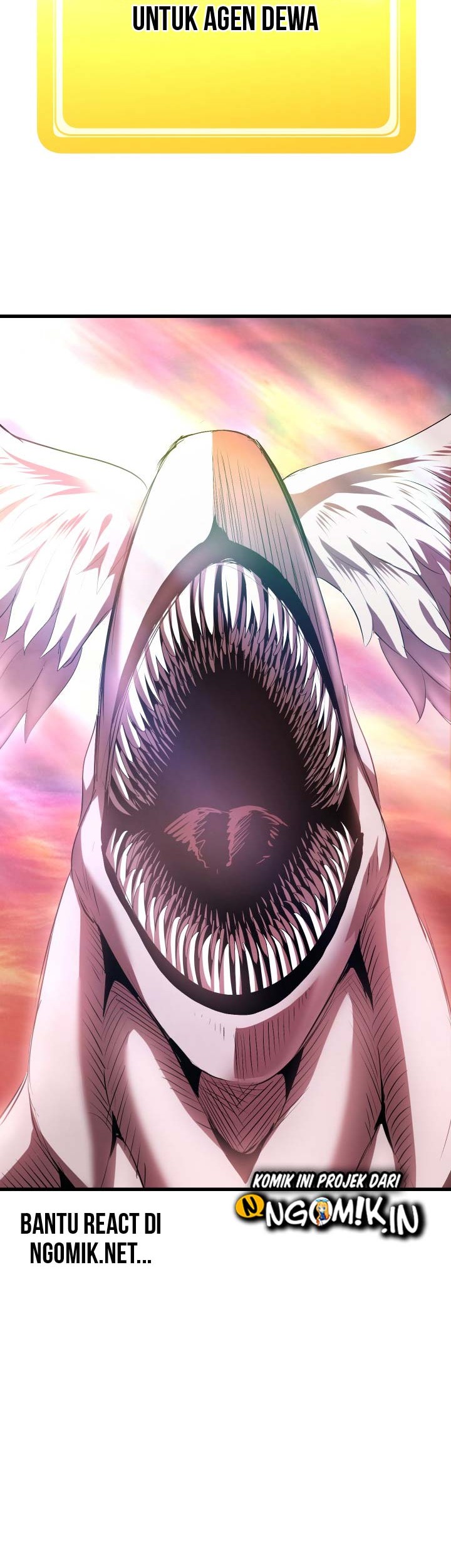 Chapter 94 - halaman 73