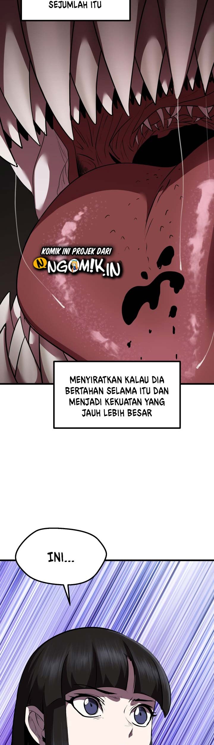 Chapter 94 - halaman 4