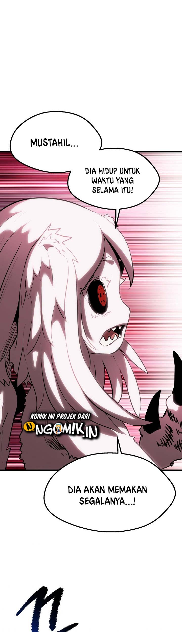 Chapter 94 - halaman 7