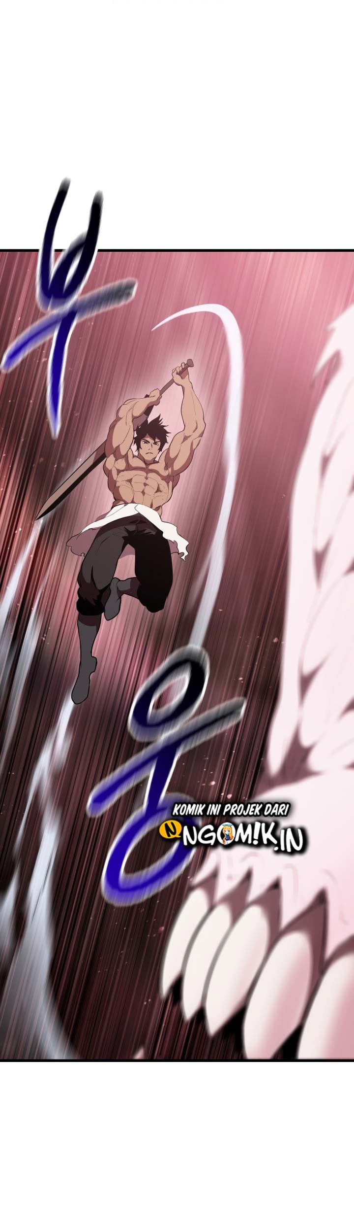 Chapter 94 - halaman 9