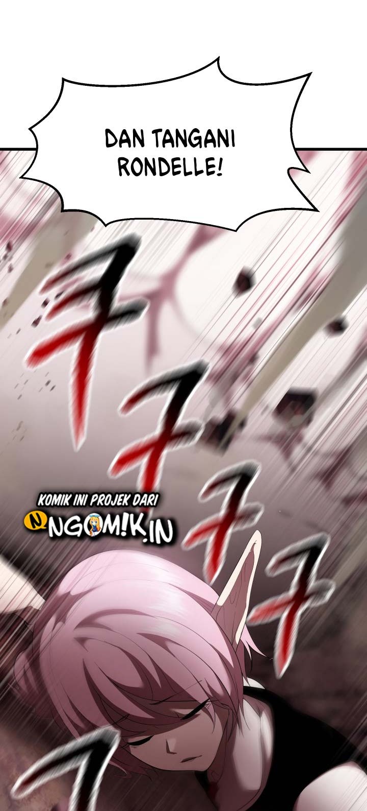 Chapter 94 - halaman 17