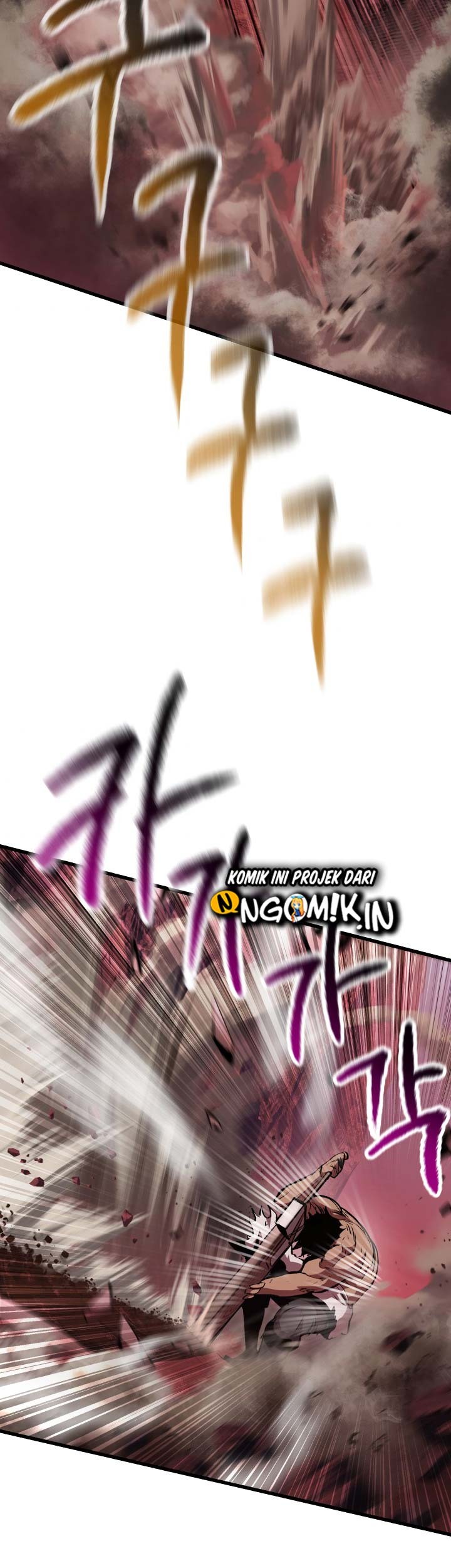 Chapter 94 - halaman 24