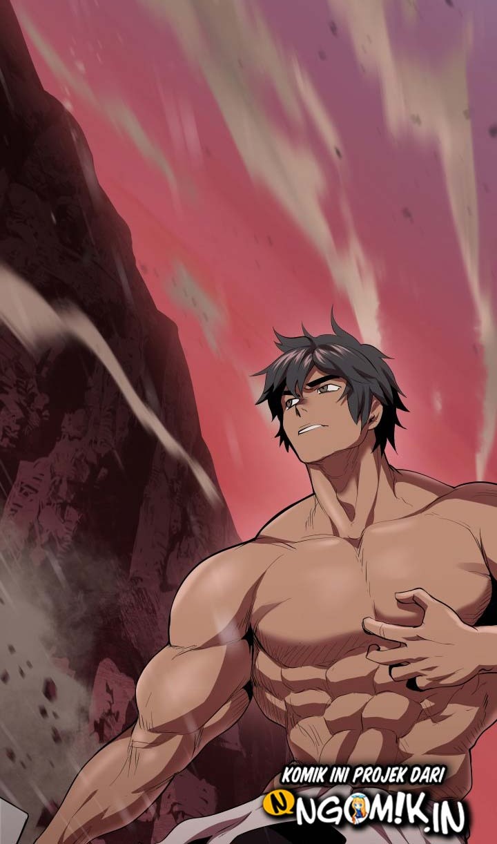 Chapter 94 - halaman 26
