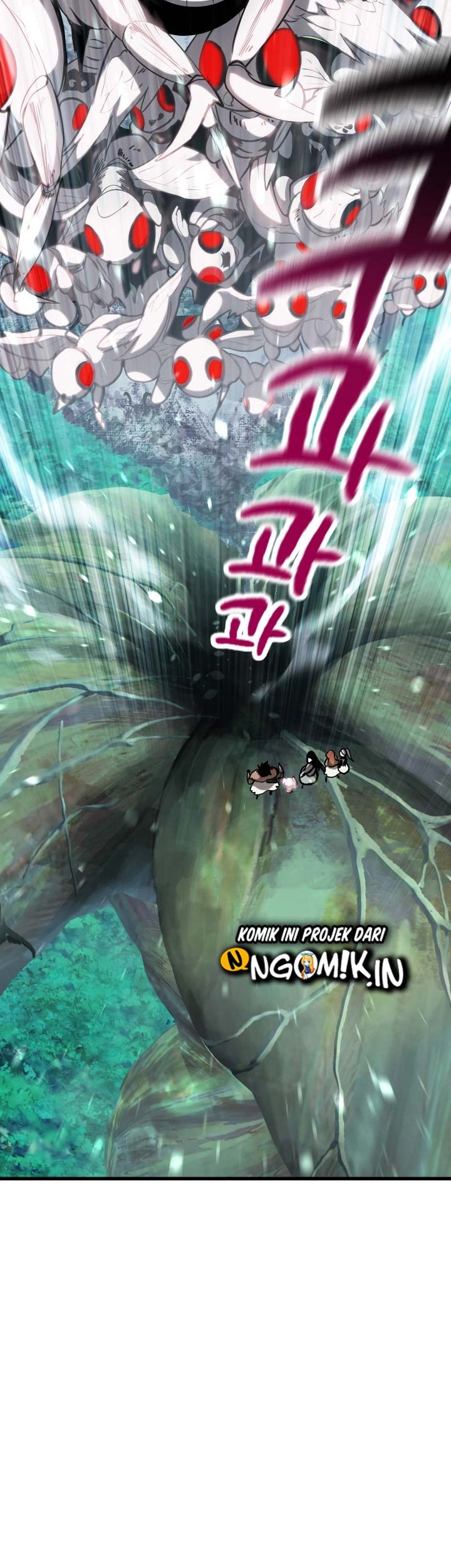 Chapter 93 - halaman 28