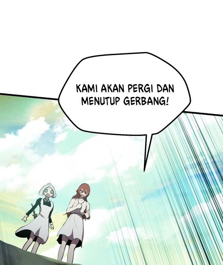 Chapter 93 - halaman 32