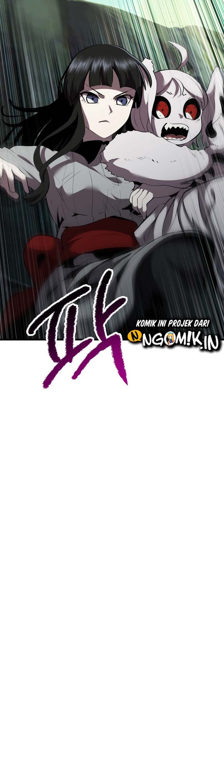 Chapter 93 - halaman 33