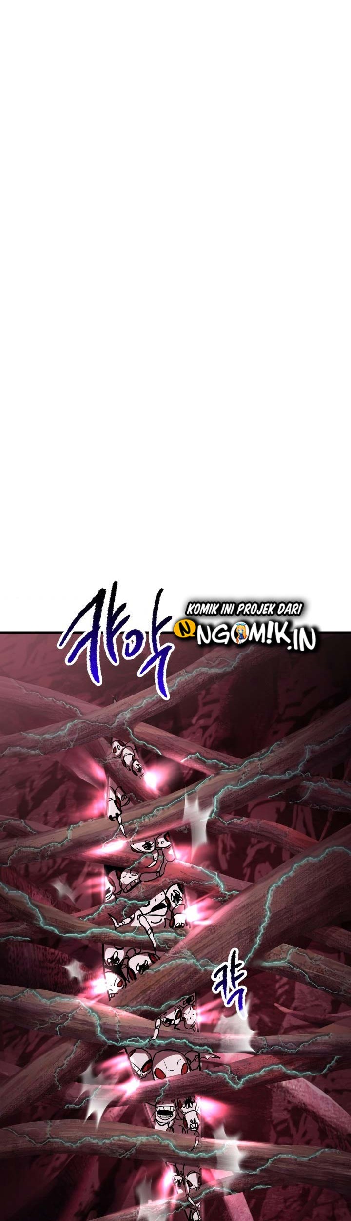 Chapter 93 - halaman 34