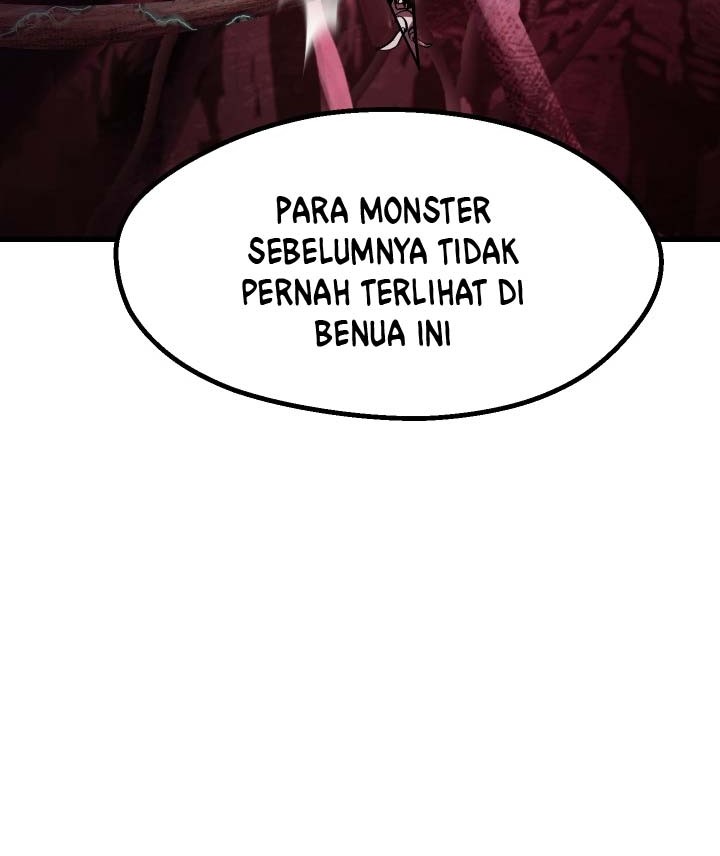 Chapter 93 - halaman 35