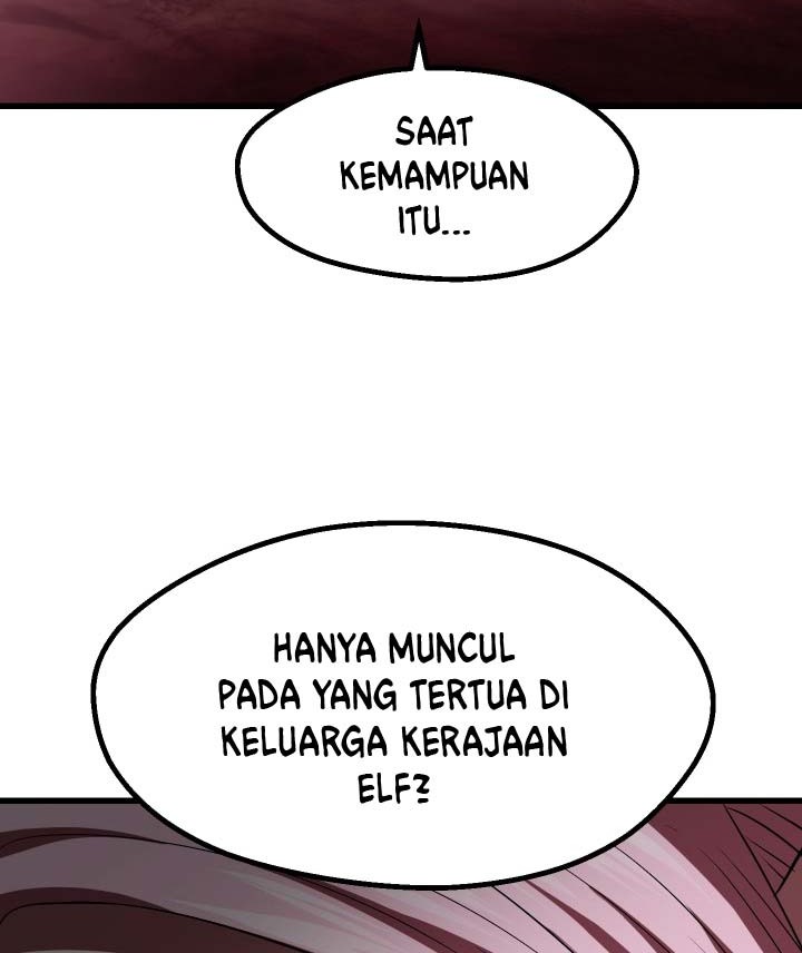 Chapter 93 - halaman 41
