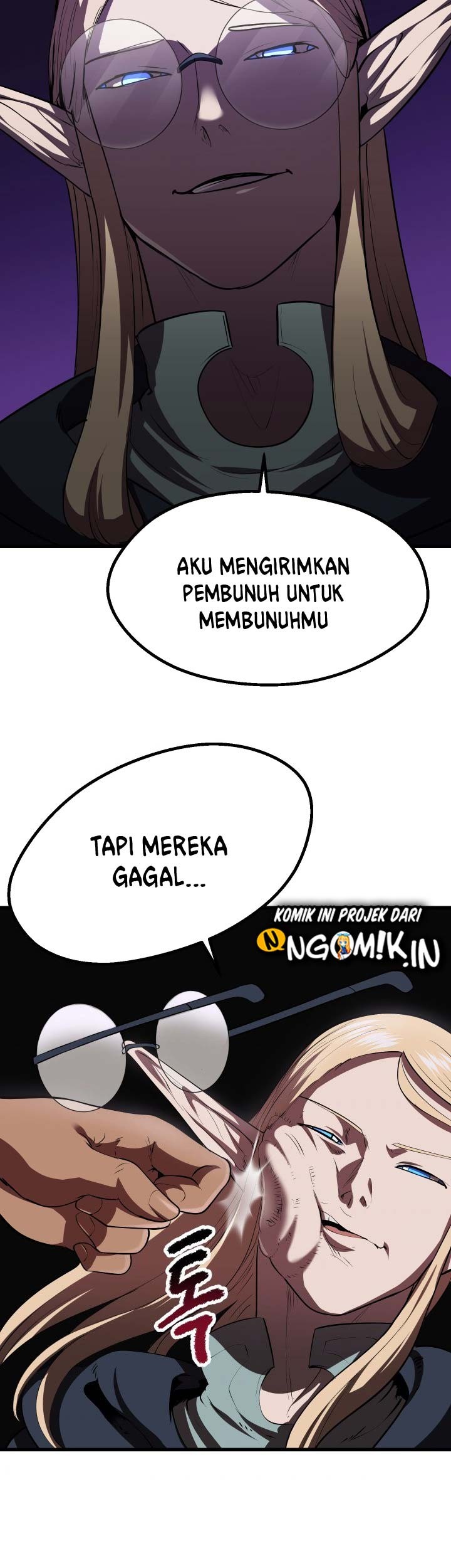 Chapter 93 - halaman 45