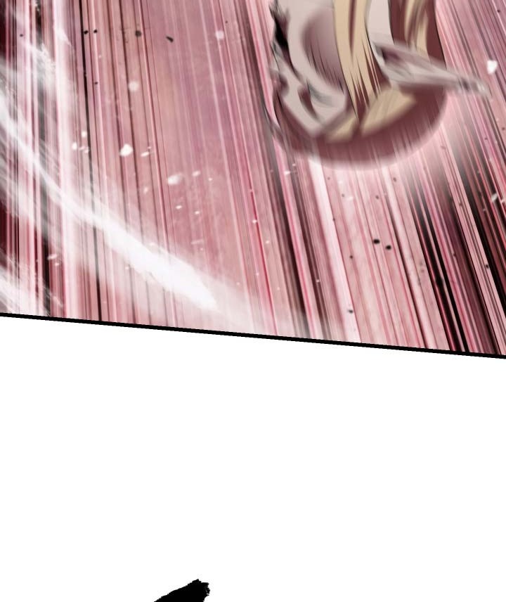 Chapter 93 - halaman 47
