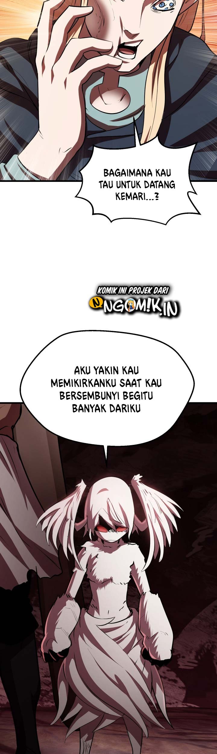 Chapter 93 - halaman 51