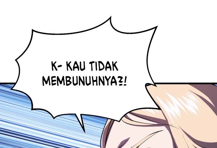 Chapter 93 - halaman 53