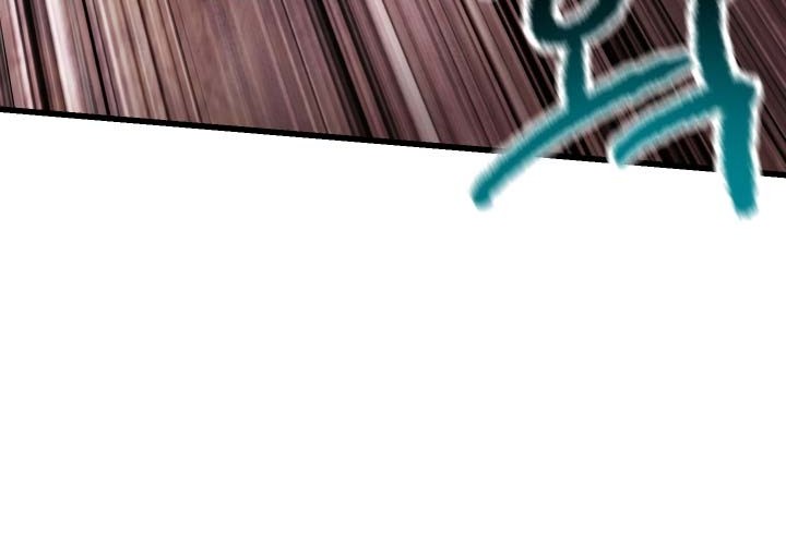 Chapter 93 - halaman 56