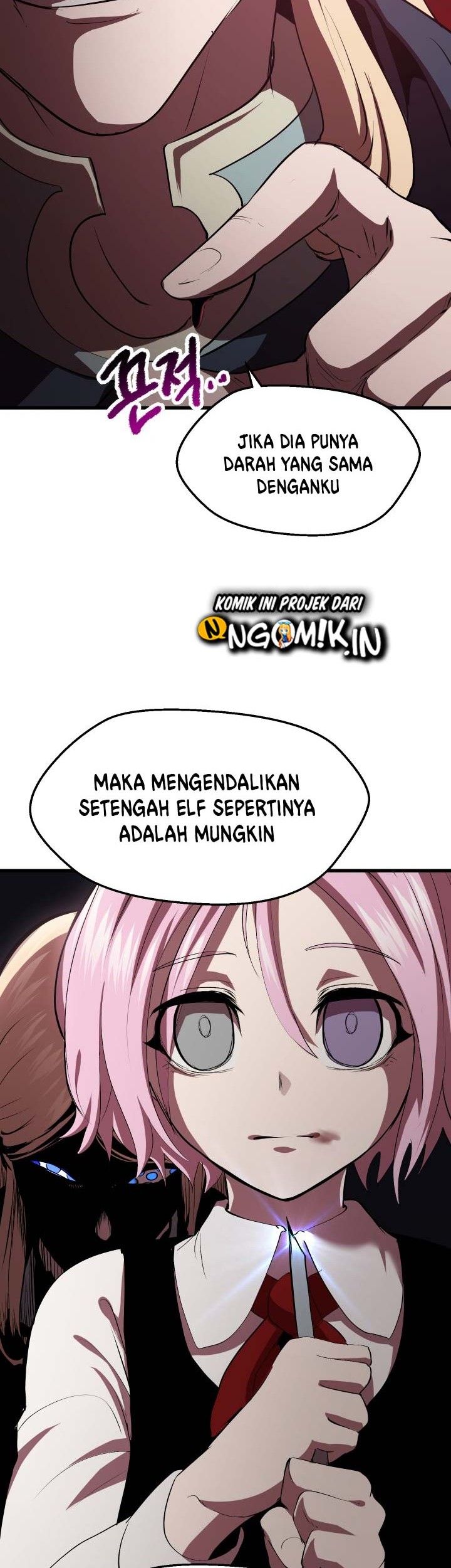 Chapter 93 - halaman 58