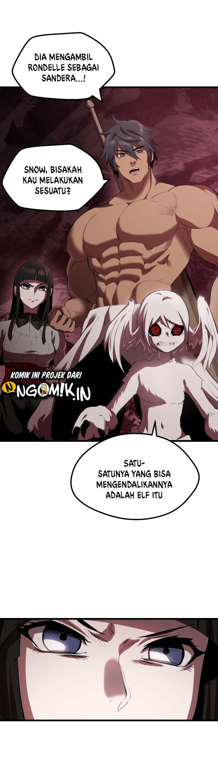 Chapter 93 - halaman 60