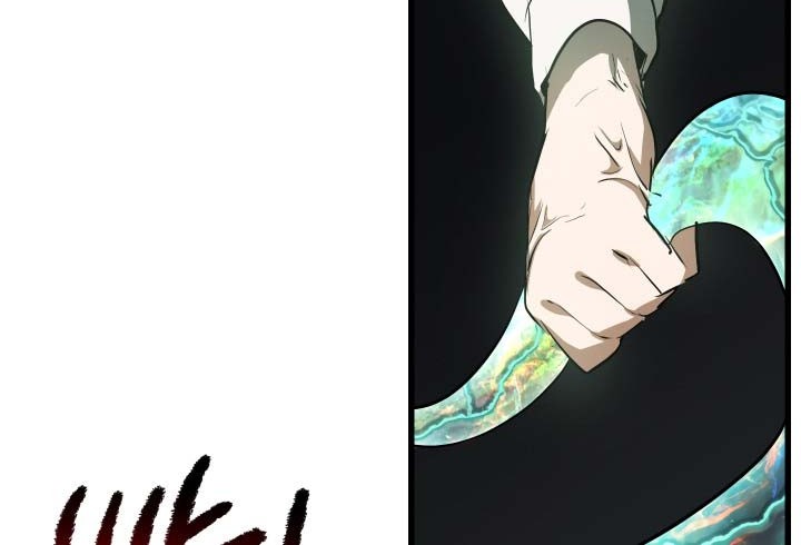 Chapter 93 - halaman 62