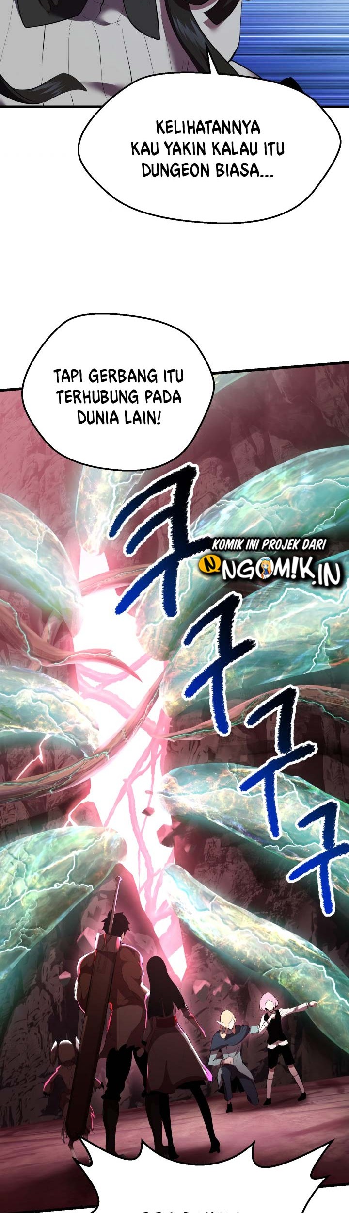 Chapter 93 - halaman 64