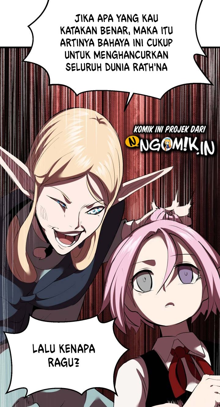 Chapter 93 - halaman 68