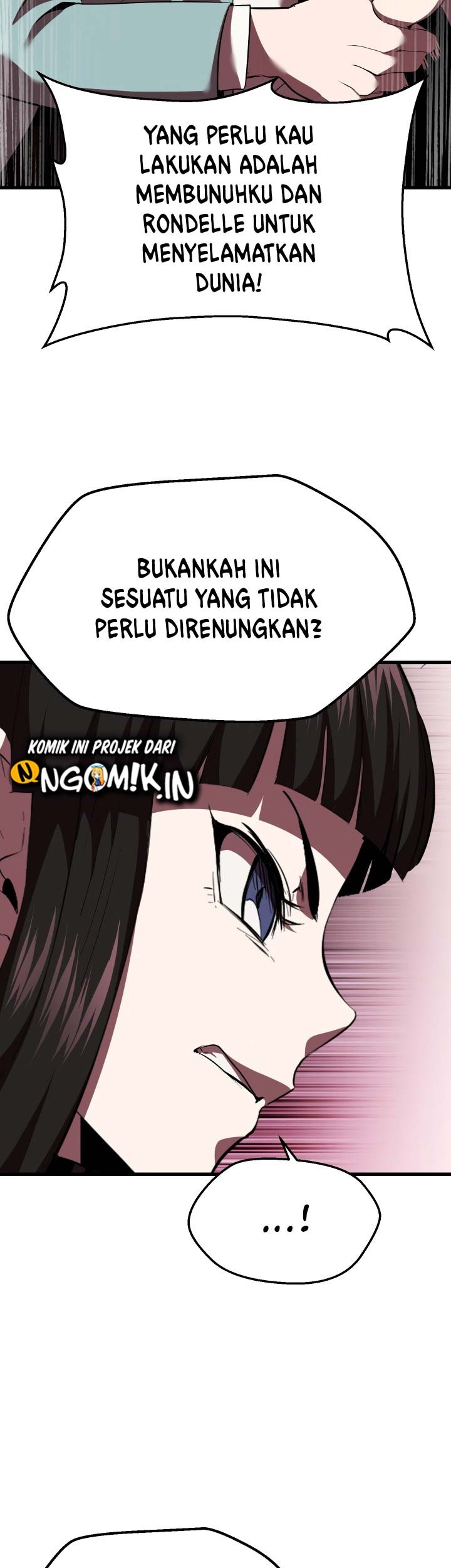 Chapter 93 - halaman 69