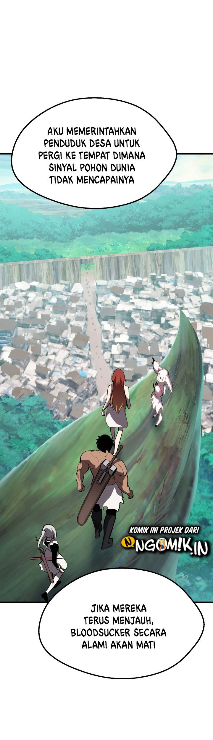 Chapter 93 - halaman 6