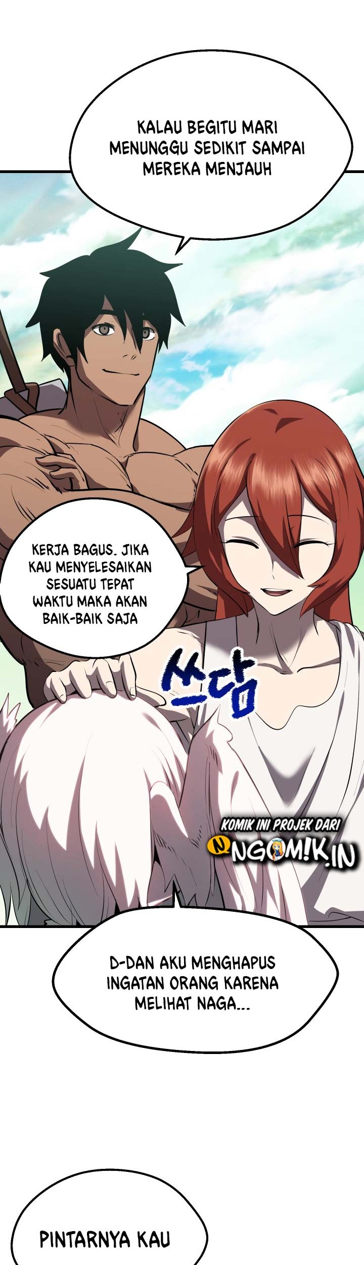 Chapter 93 - halaman 7