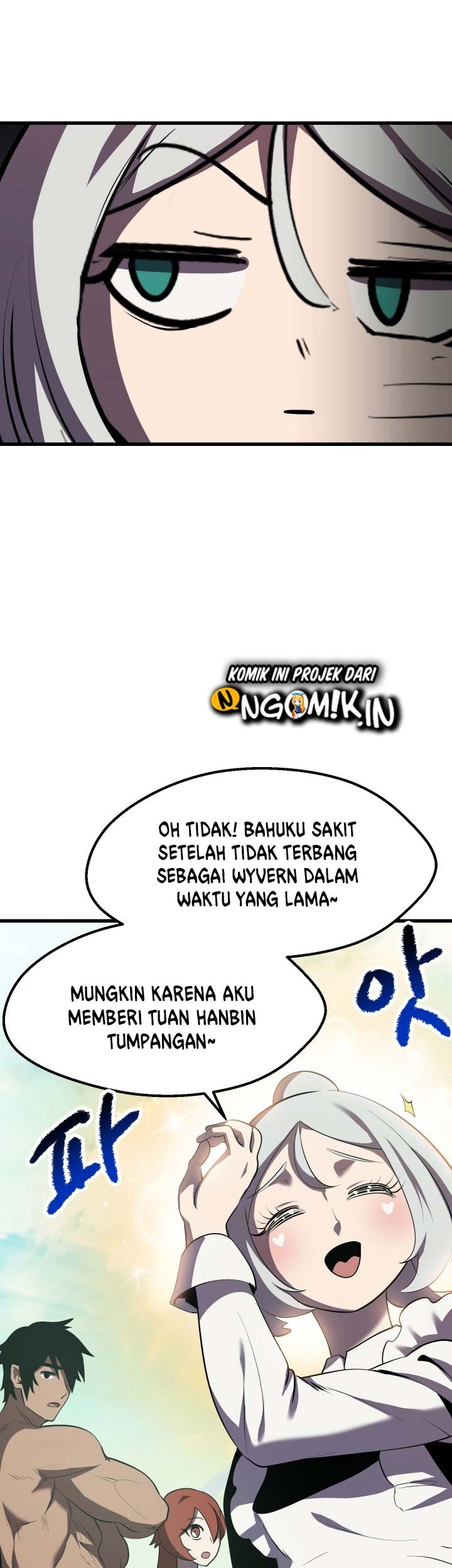 Chapter 93 - halaman 9