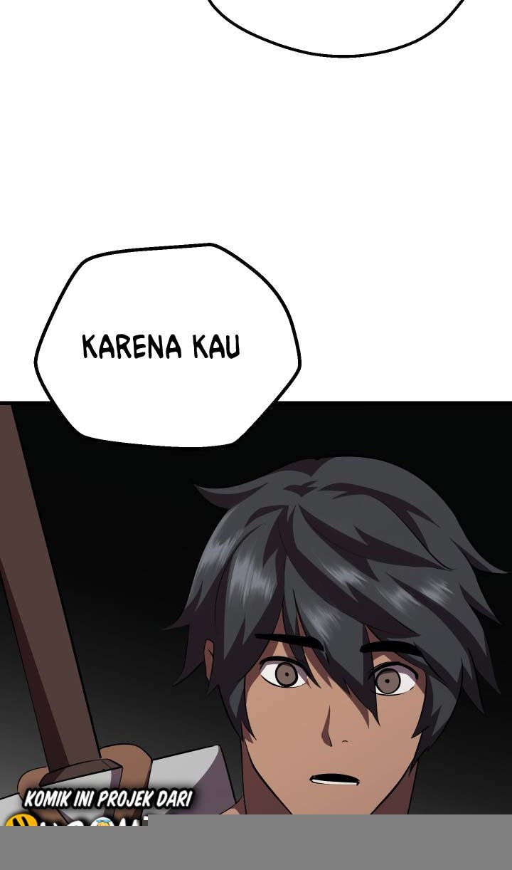 Chapter 93 - halaman 14