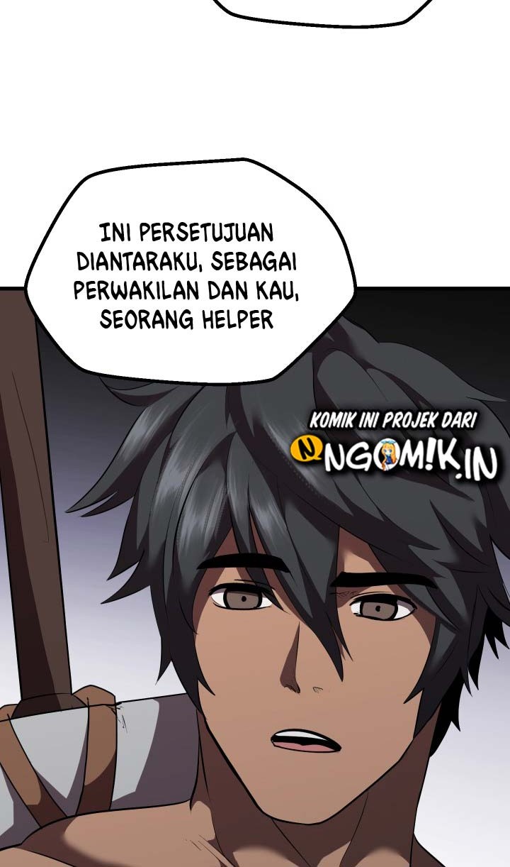 Chapter 93 - halaman 17