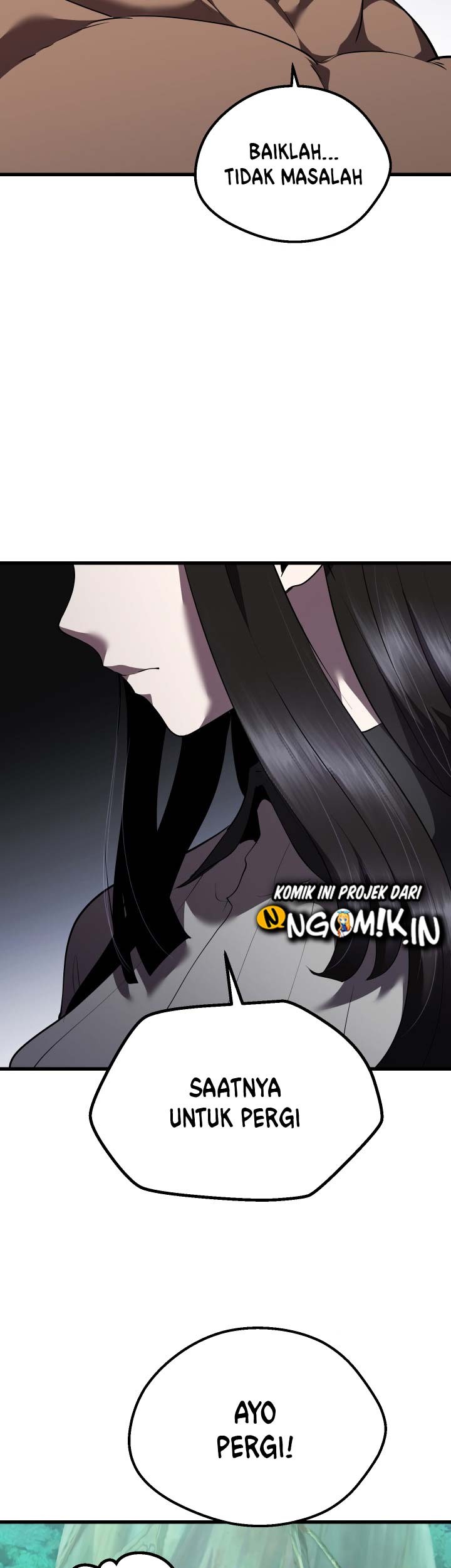 Chapter 93 - halaman 18