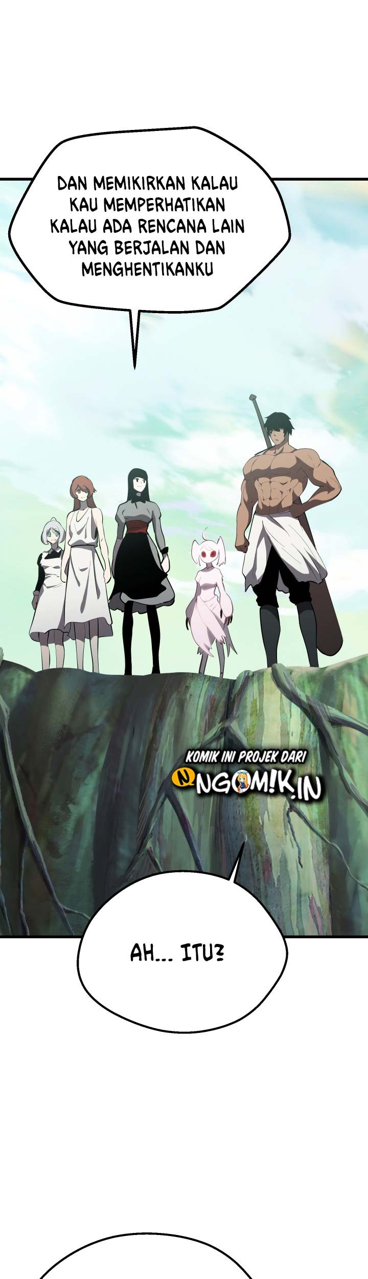 Chapter 93 - halaman 21
