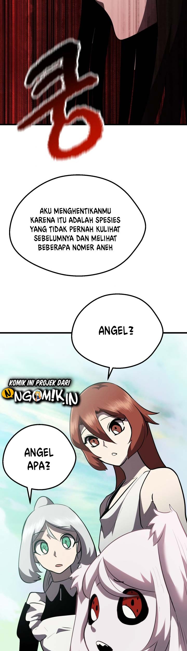 Chapter 93 - halaman 24