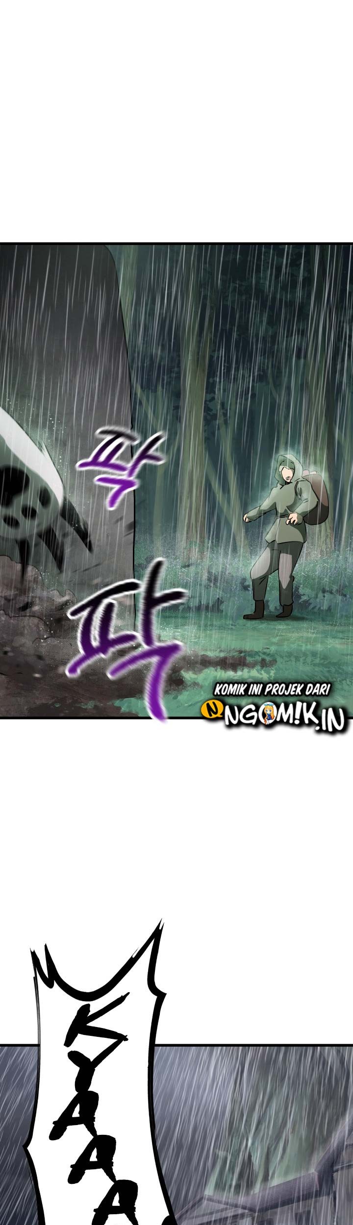 Chapter 92 - halaman 27