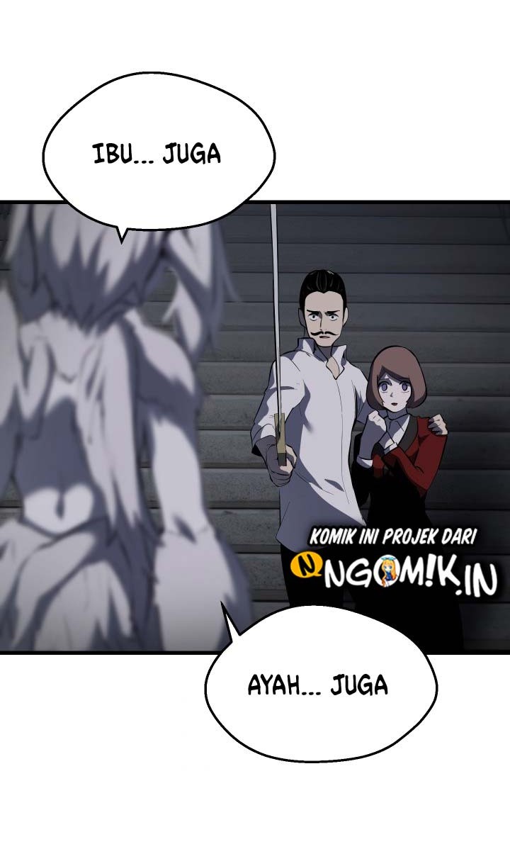 Chapter 92 - halaman 32