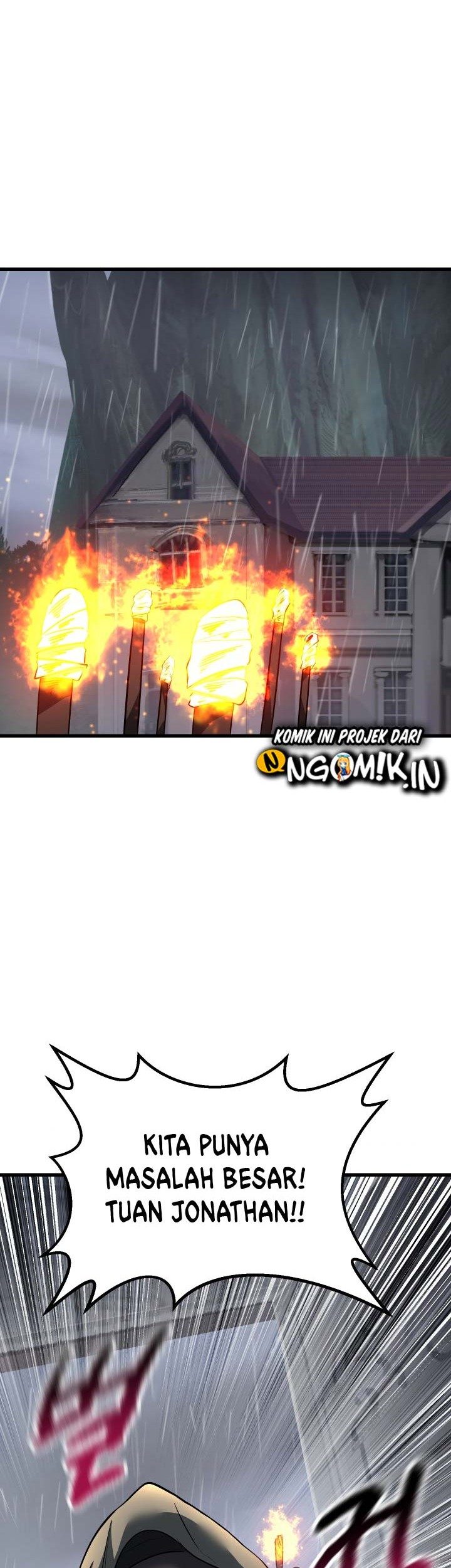 Chapter 92 - halaman 37