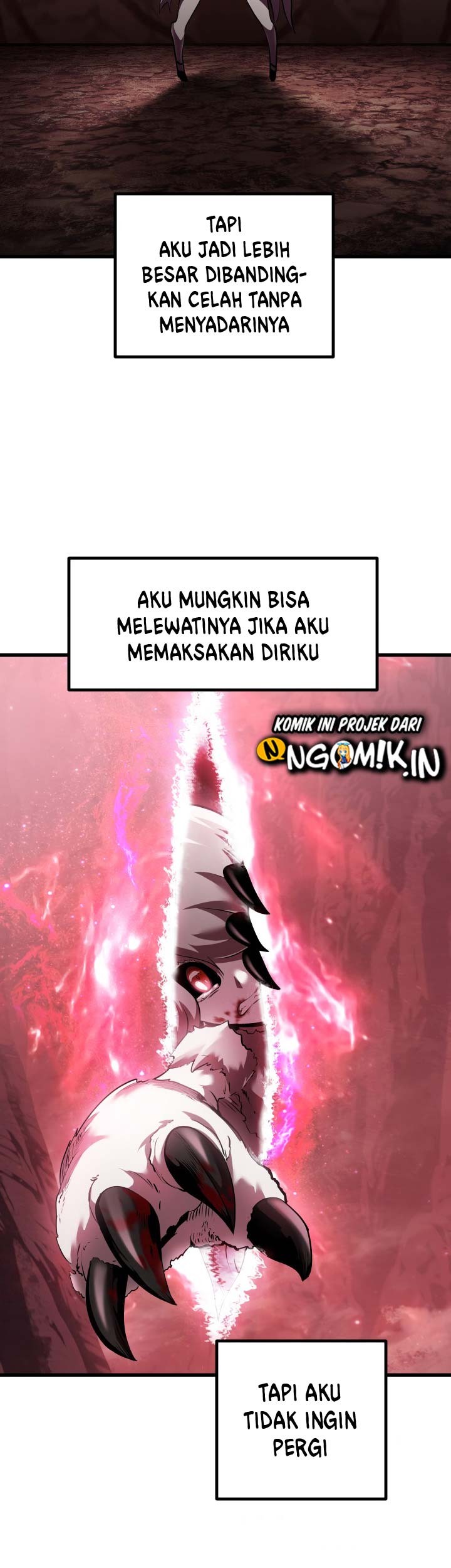 Chapter 92 - halaman 42