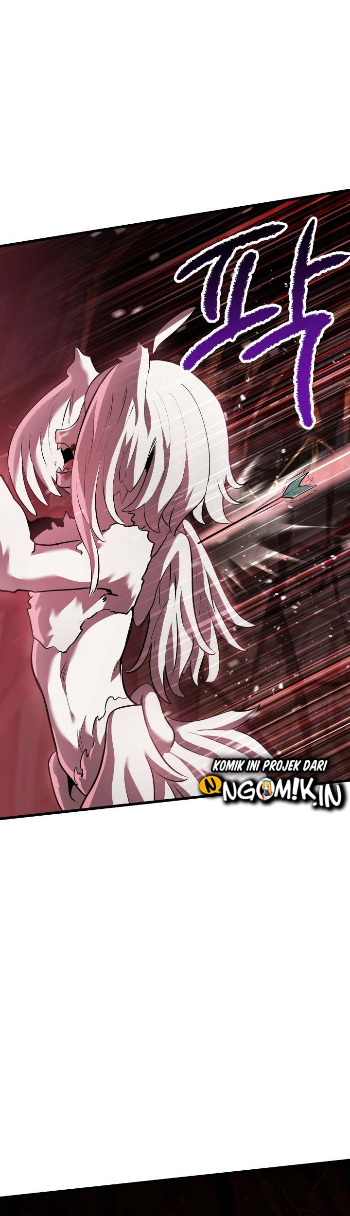 Chapter 92 - halaman 43