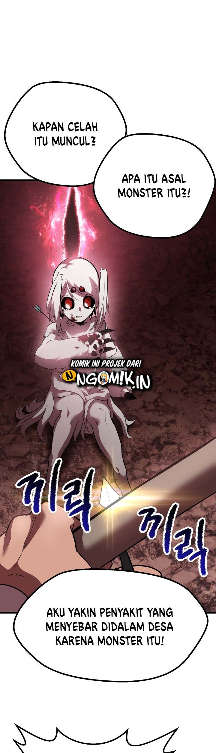 Chapter 92 - halaman 45