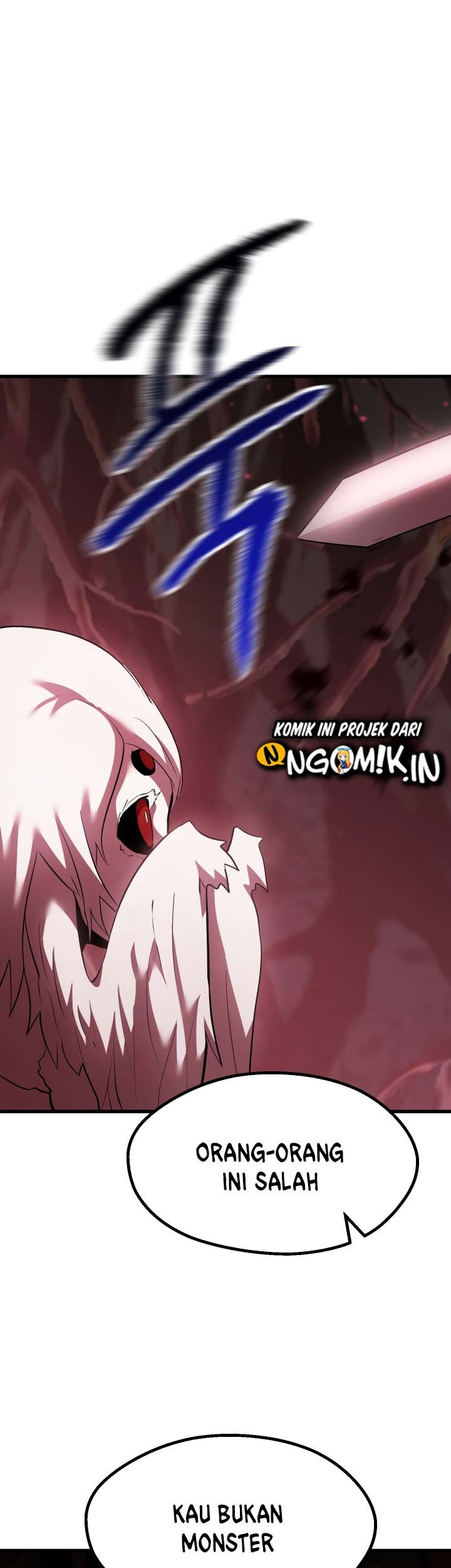 Chapter 92 - halaman 51