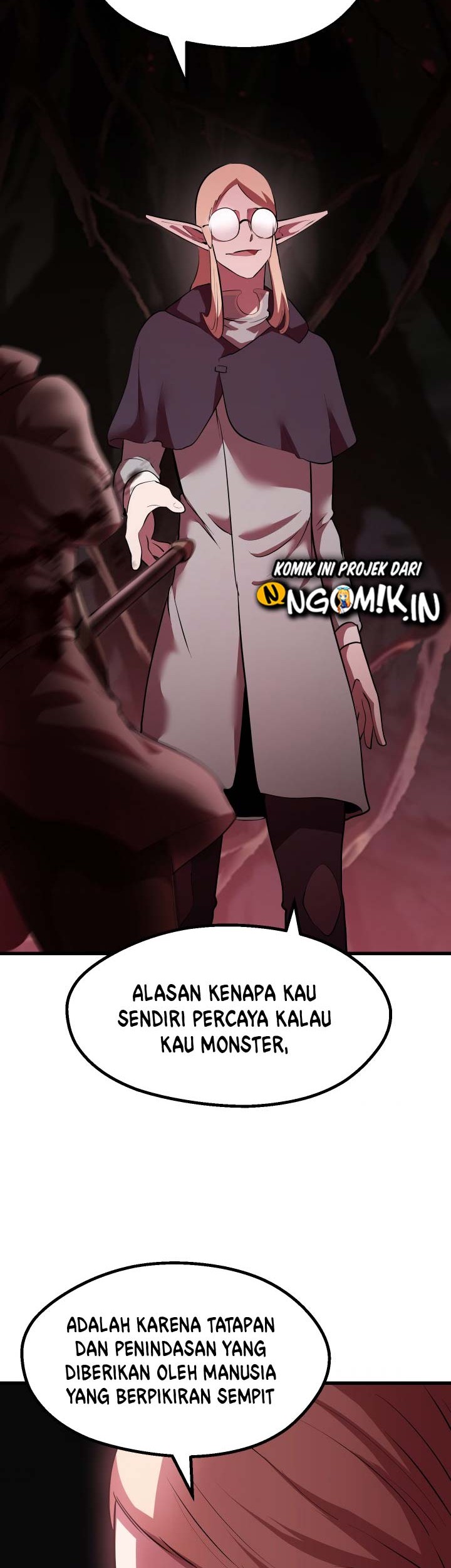 Chapter 92 - halaman 52
