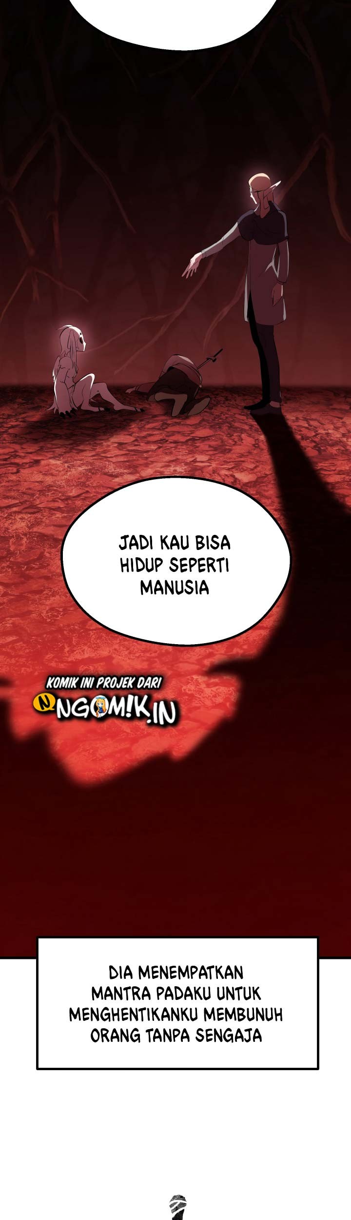 Chapter 92 - halaman 54