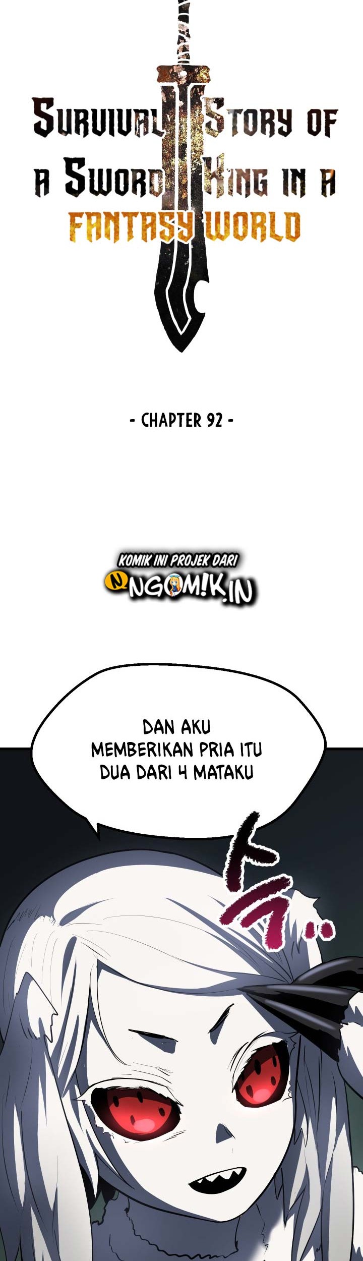 Chapter 92 - halaman 55