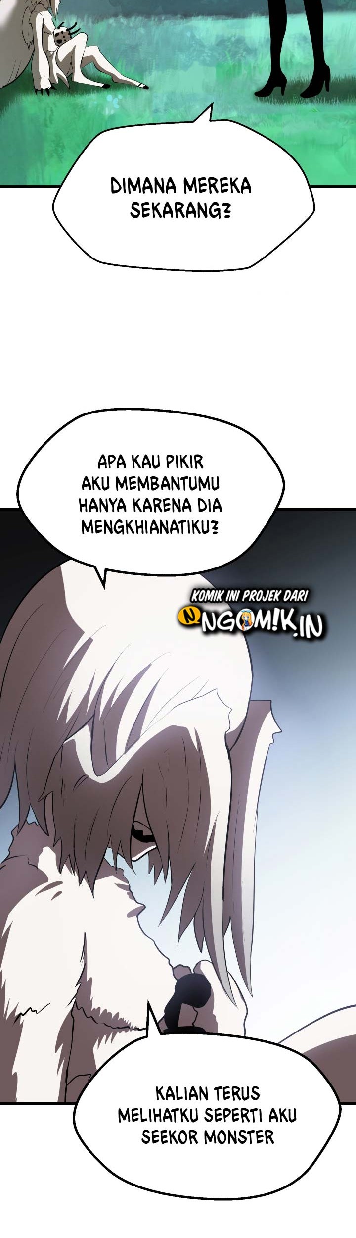 Chapter 92 - halaman 58