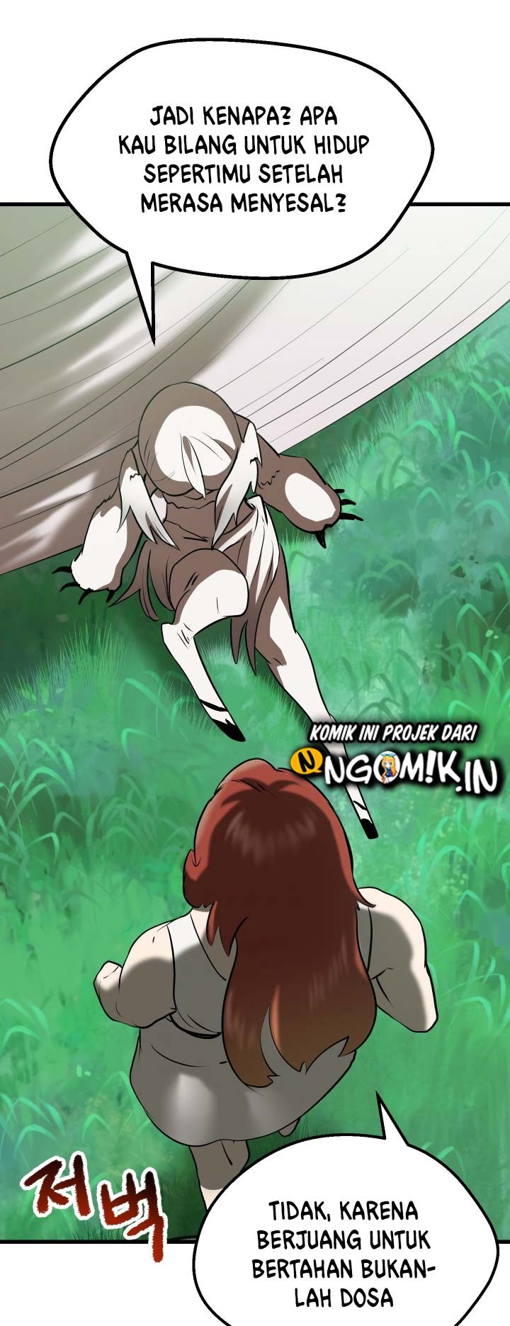 Chapter 92 - halaman 62