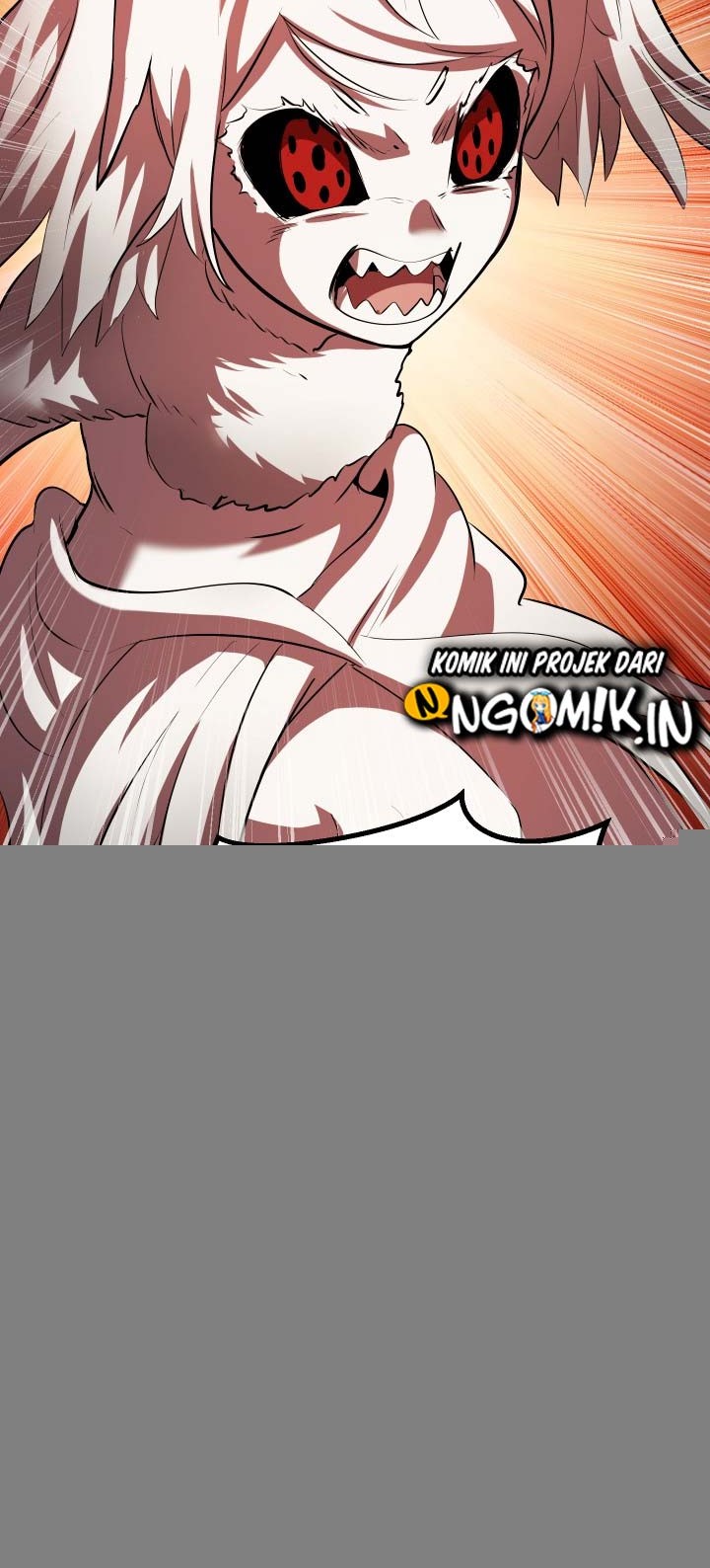 Chapter 92 - halaman 65