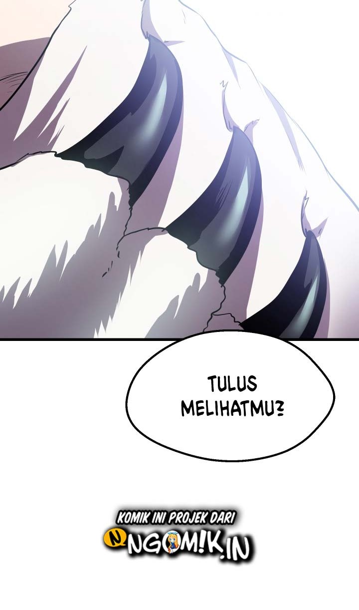 Chapter 92 - halaman 68